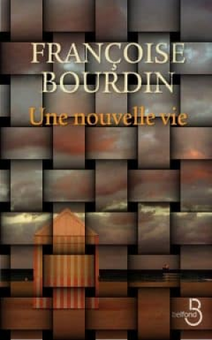 Une nouvelle vie