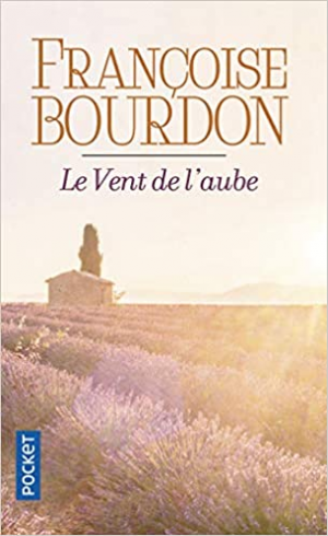 Le vent de l’aube