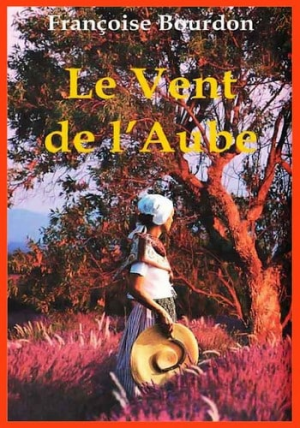Le vent de l’aube