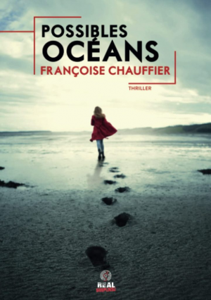 Possibles océans