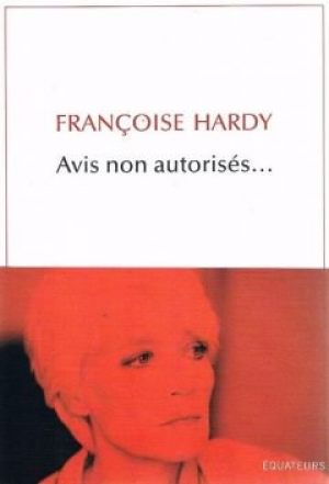 Avis non autorisés