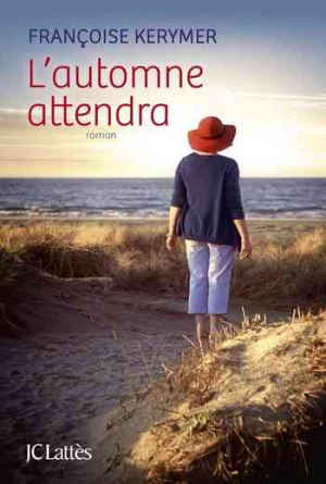 L’automne attendra