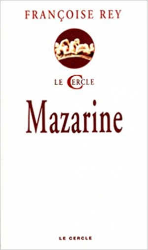 Mazarine