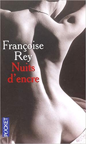 NUITS D ENCRE
