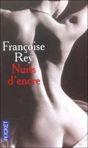 Nuits D’Encre