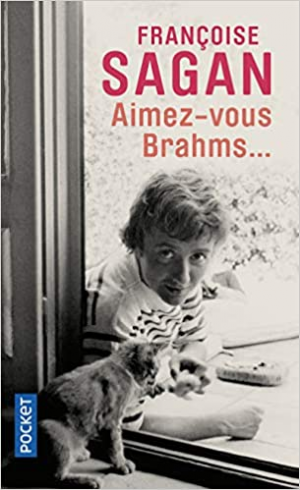 Aimez-vous Brahms