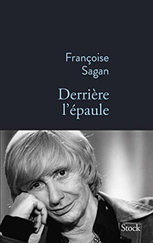 Derrière l’épaule…