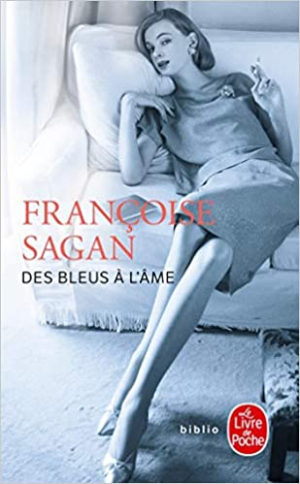 Des bleus à l’âme