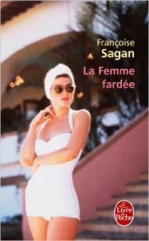 La Femme Fardée