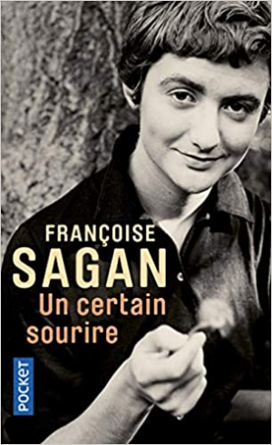 Un certain sourire
