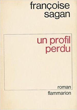 Un profil perdu