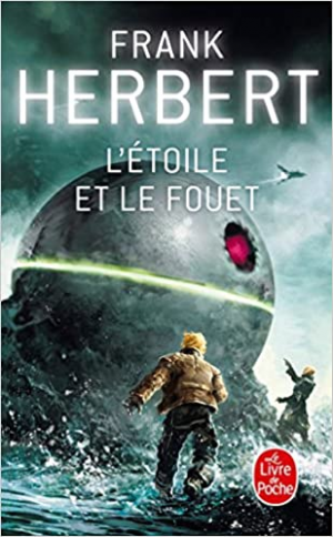 L’Etoile et le fouet