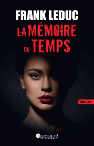 La mémoire du temps