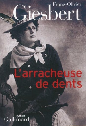 L’arracheuse de dents