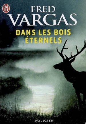 Dans Les Bois eternels