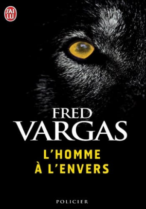 L’Homme à L’Envers