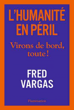 L’Humanité en Péril
