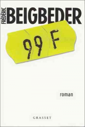 99 francs
