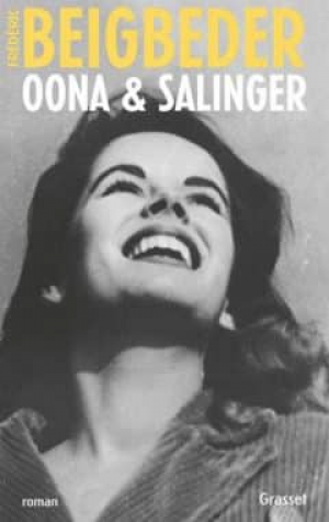 Oona et Salinger