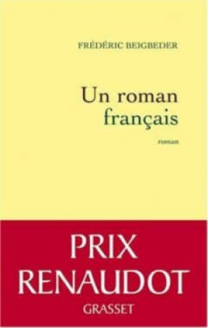 Un Roman Francais