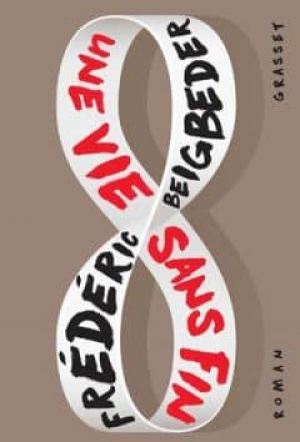 Une vie sans fin