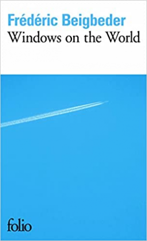 Windows on the World