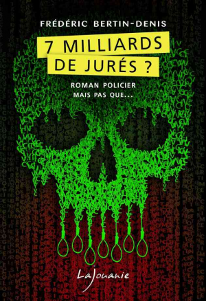 7 milliards de jurés ?