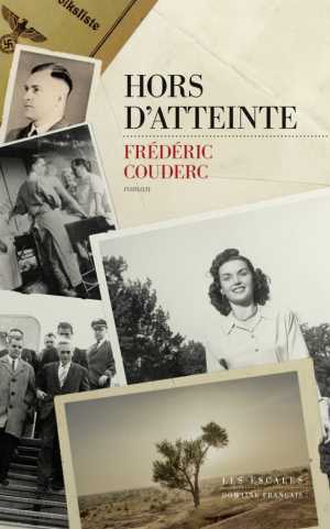Hors d’atteinte