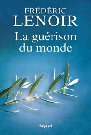 La guérison du monde