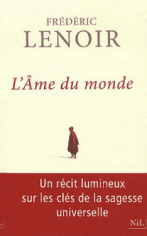 L’Ame du monde