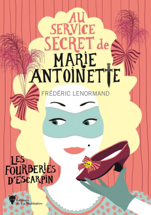 Les Fourberies d’escarpin