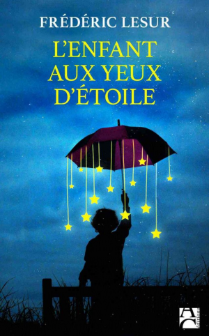 L’enfant aux yeux d’étoile