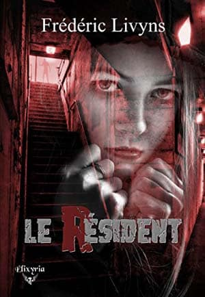 Le Résident