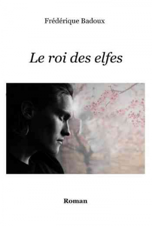 Le roi des elfes