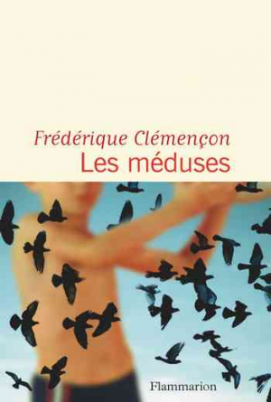 Les Méduses