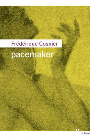 Pacemaker