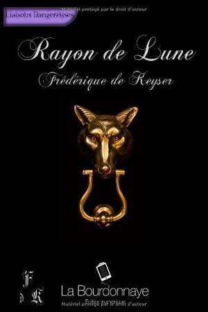 Rayon de lune