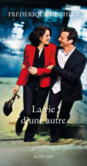 La Vie d’une autre