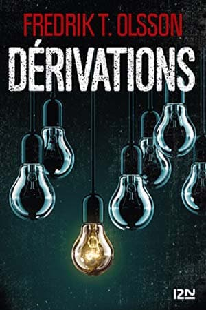 Dérivations