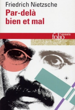 Par delà le bien et le mal