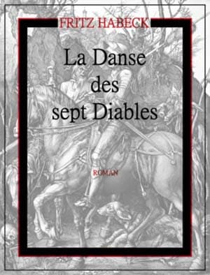 La Danse des sept Diables
