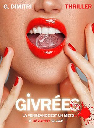 Givrée