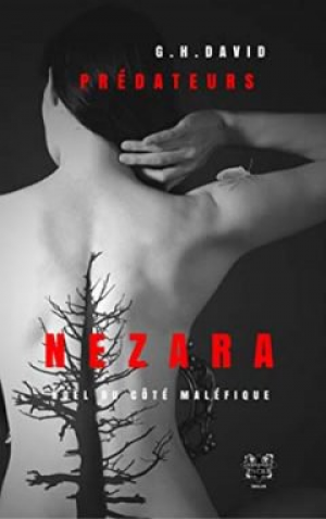 Nezara
