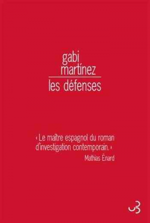 Les Défenses