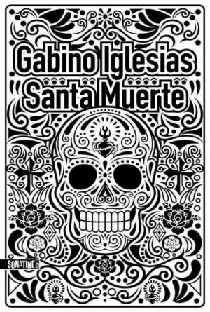 Santa muerte