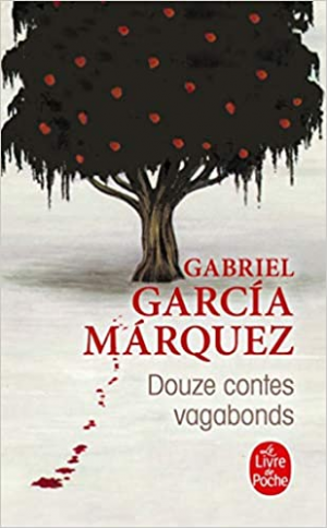 Douze contes vagabonds