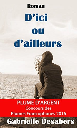 D’ici ou d’ailleurs