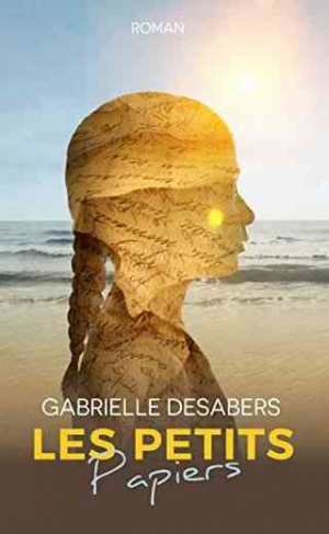 Les petits papiers