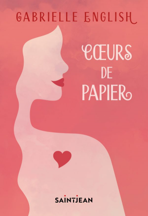 Cœur de Papier
