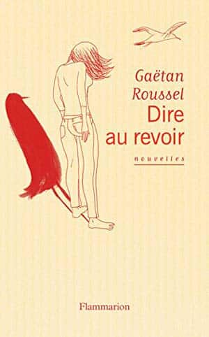 Dire au revoir